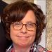 Tonya Eubanks - Facebook