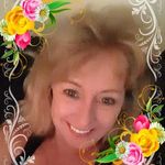 Tonya Eubanks - @teubanks961 - Instagram