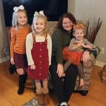 Tonya Eubanks-Hiesler - @tonya_hiesler - Instagram