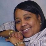 Tonya Eubanks-torres - @eubankstorres - Instagram