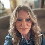 Tonya Finney Eubanks - @yotna_34 - Instagram