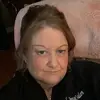 Tonya Kay Eubanks Blackwell - @tonya.kay.eubanks - TikTok