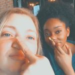 Tonya Lee - @tonya__eubanks - Instagram