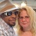 Tonya R. Eubanks - Facebook