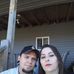 Tonya Thomas Eubanks - Facebook