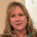 Tonya Ward Eubanks - @tonyaeubanks - Instagram