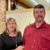 Tonya Ward Eubanks - Facebook