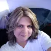 Tonya Wilson - @tonyaeubanks37 - TikTok