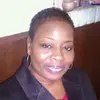 tonyaeubanks981 - @tonyaeubanks981 - TikTok