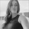 tonyaeubanks - @tonya.eubanks4 - TikTok