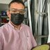 Tony Wang - Facebook
