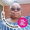 Tonya Ewing305 - @tonyaewing305 - TikTok
