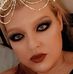 Tonya Ewing - Facebook