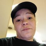TONYA EWING - @maduralife - Instagram