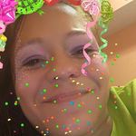 Tonya Ewing - @lovingwife1521 - Instagram