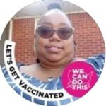 Tonya Ewing - @_.tonya.ewing - Instagram