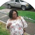 tonya ewing - @tonya.ewing1 - Instagram