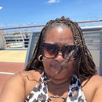 Tonya Ewing - @tboggie71 - Instagram