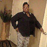 tonya ewing - @_mzewing - Instagram