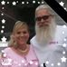 Tonya Ewing - Facebook