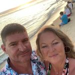 Tonya Ewing Forsythe - @forsythefarmgirl - Instagram