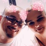 Tonya Ewing Hill - @abqmomof5 - Instagram