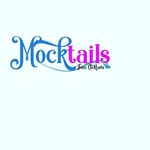 Tonya Ewing Hill - @mocktails505 - Instagram