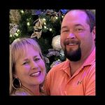 Tonya Ewing Kendrick - @tonyakendrick - Instagram