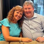 Tonya Ewing Weyer - @tonyaweyer - Instagram