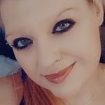 Tonya Jackson Ewing - @blessedewing82 - Instagram