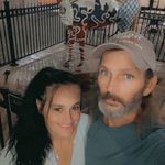 Tonya Renee Ewing-Williams - @tonyaewingwilliams - Instagram