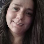 Tonya - @tonyaewing12023 - Instagram