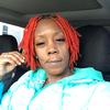 tonyaewing2 - @tonyaewing2 - TikTok