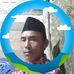 Wong Tani - Facebook