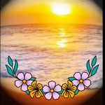 Norann Hughes - @tonya.faircloth.7 - Instagram