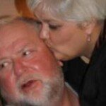 Tonya Campbell Faircloth - @tonyafaircloth - Instagram