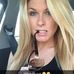 Tonya Faircloth - Facebook