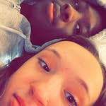 Tonya Faircloth - @its_.tonya - Instagram