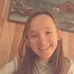 Tonya Faircloth - Facebook