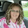 🌻Tonya Faircloth O’ Brien ❌ - @tonyafairclothobrien73 - TikTok