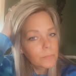 Tonya Faircloth Tart - @tonyaftart - Instagram