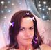 Tonya Michelle Faircloth - Facebook