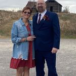 Tonya R Faircloth OBrien - @trfaircloth - Instagram