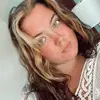 Toni Falls - @tonifalls - TikTok