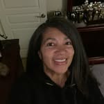 Tonya Falls - @fastytime - Instagram