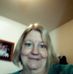 Tonya Falls - Facebook