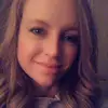 Tonya Falls - @tonyafalls - TikTok