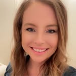 Tonya Falls - @tonya_erin - Instagram