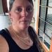 Tonya Falls - Facebook