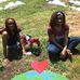 Tonya Falls - Facebook